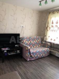 Продажа квартиры Омск. ул. Молодова, 10 Продажа квартиры Омск. ул. Молодова, 10