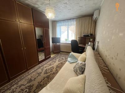 Продажа квартиры Омск. Дмитриева, 5 корп 1 Продажа квартиры Омск. Дмитриева, 5 корп 1