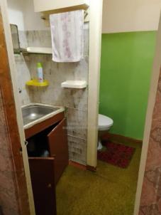 Продажа квартиры Омск. Дмитриева, 5 корп 1 Продажа квартиры Омск. Дмитриева, 5 корп 1
