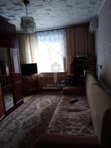 Продажа квартиры Омск. Дмитриева, 5 корп 1 Продажа квартиры Омск. Дмитриева, 5 корп 1