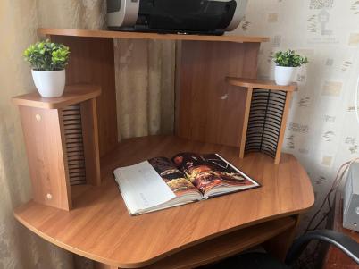 Продажа квартиры Омск. Дмитриева, 5 корп 1 Продажа квартиры Омск. Дмитриева, 5 корп 1