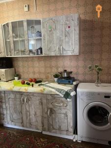 Продажа квартиры Омск. Дмитриева, 5 корп 1 Продажа квартиры Омск. Дмитриева, 5 корп 1