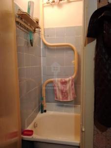 Продажа квартиры Омск. Дмитриева, 5 корп 1 Продажа квартиры Омск. Дмитриева, 5 корп 1
