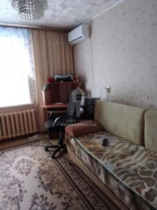 Продажа квартиры Омск. Дмитриева, 5 корп 1 Продажа квартиры Омск. Дмитриева, 5 корп 1