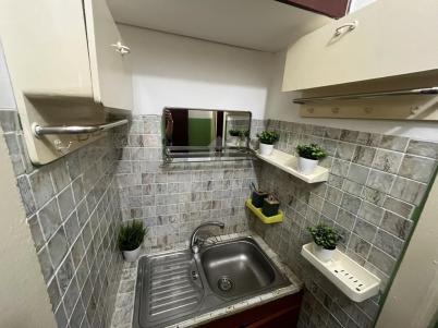 Продажа квартиры Омск. Дмитриева, 5 корп 1