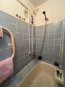 Продажа квартиры Омск. Дмитриева, 5 корп 1