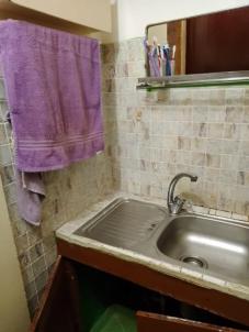 Продажа квартиры Омск. Дмитриева, 5 корп 1 Продажа квартиры Омск. Дмитриева, 5 корп 1