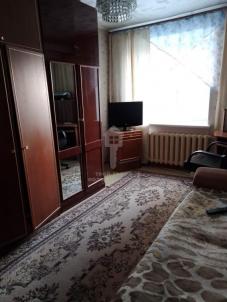 Продажа квартиры Омск. Дмитриева, 5 корп 1 Продажа квартиры Омск. Дмитриева, 5 корп 1
