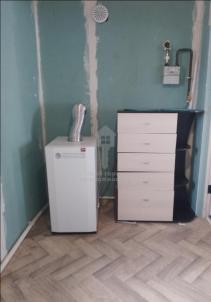 Продажа дома Труда, 17 Продажа дома Труда, 17