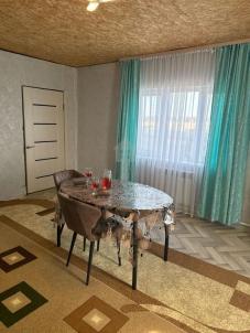 Продажа дома Труда, 17 Продажа дома Труда, 17