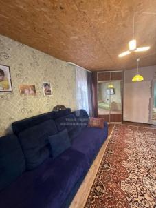 Продажа дома Труда, 17 Продажа дома Труда, 17