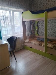 Продажа дома Труда, 17 Продажа дома Труда, 17