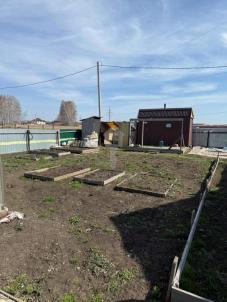 Продажа дома Труда, 17 Продажа дома Труда, 17