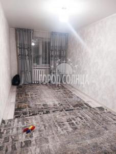 Продажа квартиры Омск.&nbsp;Рождественского, 5А