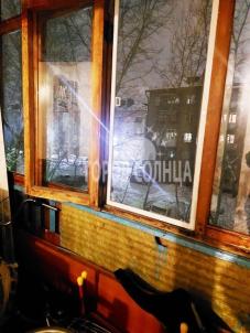Продажа квартиры Омск. Рождественского, 5А Продажа квартиры Омск. Рождественского, 5А