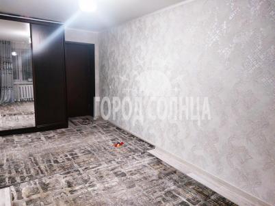 Продажа квартиры Омск. Рождественского, 5А Продажа квартиры Омск. Рождественского, 5А