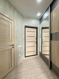 Продажа квартиры Омск. Красный Путь, 143к6 Продажа квартиры Омск. Красный Путь, 143к6