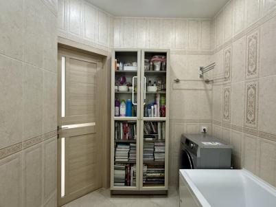 Продажа квартиры Омск. Красный Путь, 143к6 Продажа квартиры Омск. Красный Путь, 143к6
