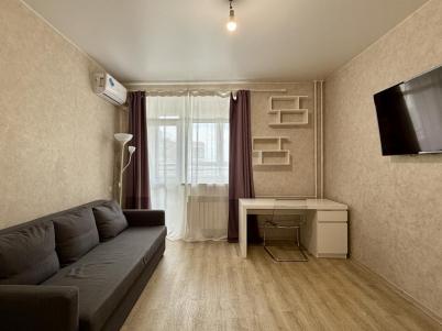 Продажа квартиры Омск. Красный Путь, 143к6 Продажа квартиры Омск. Красный Путь, 143к6