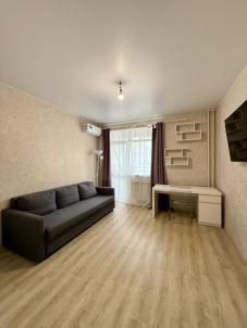 Продажа квартиры Омск. Красный Путь, 143к6 Продажа квартиры Омск. Красный Путь, 143к6