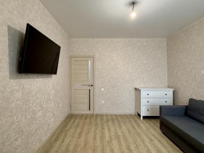 Продажа квартиры Омск. Красный Путь, 143к6 Продажа квартиры Омск. Красный Путь, 143к6