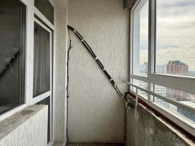 Продажа квартиры Омск. Красный Путь, 143к6 Продажа квартиры Омск. Красный Путь, 143к6