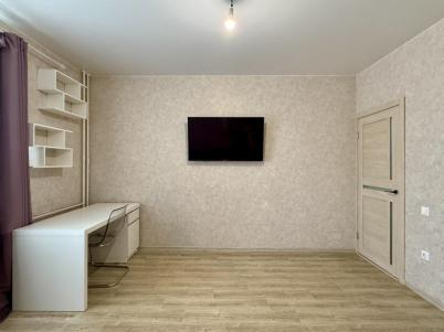 Продажа квартиры Омск. Красный Путь, 143к6 Продажа квартиры Омск. Красный Путь, 143к6