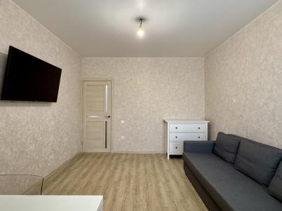 Продажа квартиры Омск. Красный Путь, 143к6 Продажа квартиры Омск. Красный Путь, 143к6