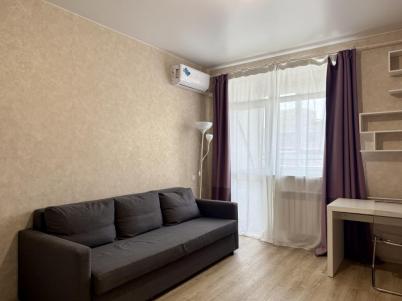 Продажа квартиры Омск. Красный Путь, 143к6 Продажа квартиры Омск. Красный Путь, 143к6