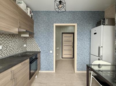 Продажа квартиры Омск. Красный Путь, 143к6 Продажа квартиры Омск. Красный Путь, 143к6