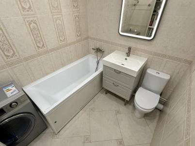 Продажа квартиры Омск. Красный Путь, 143к6 Продажа квартиры Омск. Красный Путь, 143к6