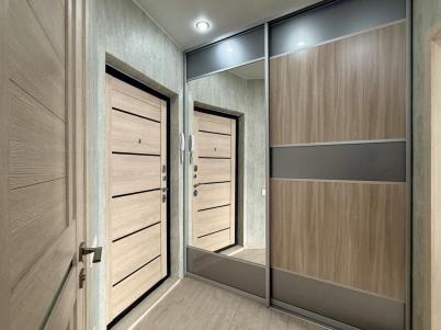 Продажа квартиры Омск. Красный Путь, 143к6 Продажа квартиры Омск. Красный Путь, 143к6