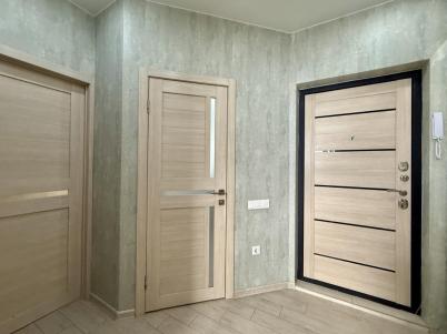 Продажа квартиры Омск. Красный Путь, 143к6 Продажа квартиры Омск. Красный Путь, 143к6