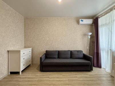 Продажа квартиры Омск. Красный Путь, 143к6 Продажа квартиры Омск. Красный Путь, 143к6