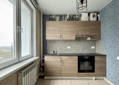 Продажа квартиры Омск. Красный Путь, 143к6 Продажа квартиры Омск. Красный Путь, 143к6