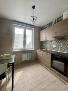 Продажа квартиры Омск. Красный Путь, 143к6 Продажа квартиры Омск. Красный Путь, 143к6