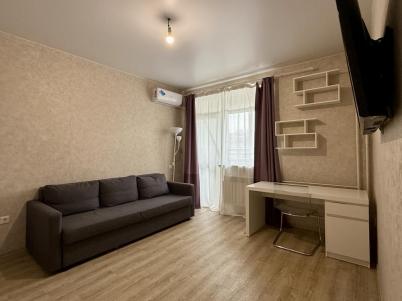 Продажа квартиры Омск. Красный Путь, 143к6 Продажа квартиры Омск. Красный Путь, 143к6