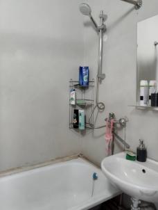 Продажа квартиры Омск. 4-я Кордная улица 52А Продажа квартиры Омск. 4-я Кордная улица 52А