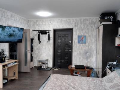 Продажа квартиры Омск. 4-я Кордная улица 52А Продажа квартиры Омск. 4-я Кордная улица 52А