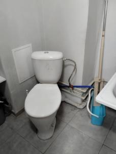Продажа квартиры Омск. 4-я Кордная улица 52А Продажа квартиры Омск. 4-я Кордная улица 52А