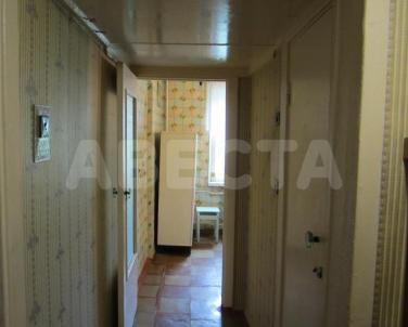 Продажа квартиры Омск. ул. Бородина, 15 Продажа квартиры Омск. ул. Бородина, 15