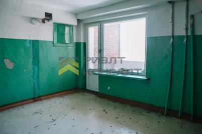 Продажа квартиры Омск. улица 22 Апреля, 40А Продажа квартиры Омск. улица 22 Апреля, 40А