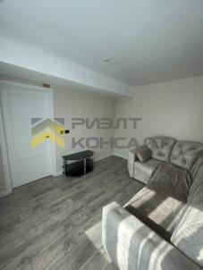 Продажа квартиры Омск. улица 27-я Северная, 98