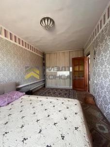 Продажа дома Омск. улица 2-я Репина, 17