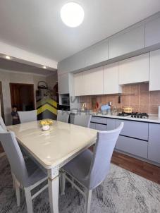 Продажа дома Омск. улица 2-я Репина, 17