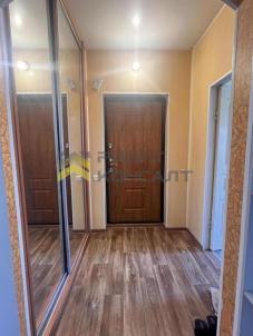 Продажа дома Омск. улица 2-я Репина, 17