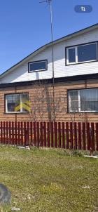 Продажа дома Омск. улица 2-я Репина, 17