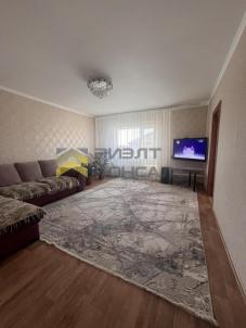 Продажа дома Омск. улица 2-я Репина, 17