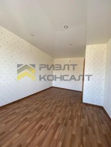 Продажа квартиры Омск. улица Верхнеднепровская, 275, к.4 Продажа квартиры Омск. улица Верхнеднепровская, 275, к.4