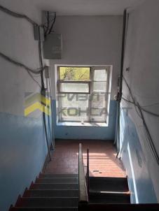 Продажа квартиры Омск. улица 23-я Линия, 67 Продажа квартиры Омск. улица 23-я Линия, 67